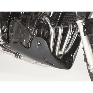 BEAMS（ビームス） ADDRESS V 50 SS300 マフラー サイレンサー チタン