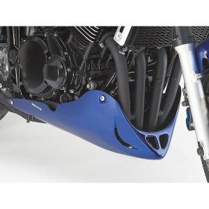 FZS1000 タックロールシート 黒 加工後未使用 純正中古ベース使用