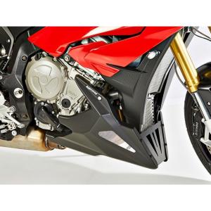 Magical Racing（マジカルレーシング） YZF-R6 YZF-R7 カーボントリム