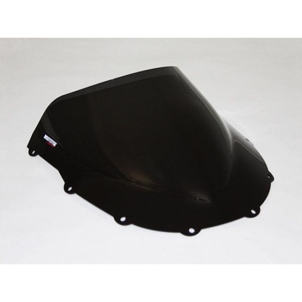 ボディースタイル ZX-7R レーシングスクリーン KAWASAKI ZX-7R 1996-2002...