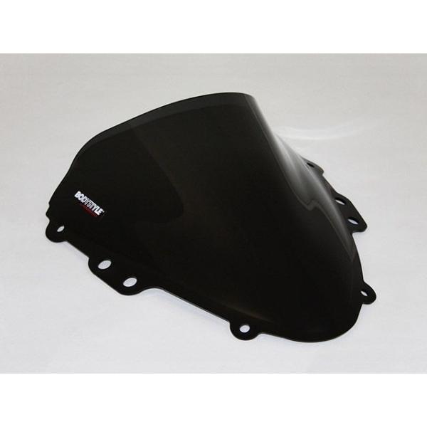 ボディースタイル GSX-R 600 GSX-R 750 レーシングスクリーン SUZUKI GSX...