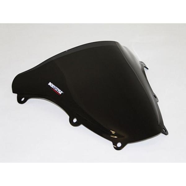 ボディースタイル SV 1000 S SV 650 S レーシングスクリーン SUZUKI SV 1...