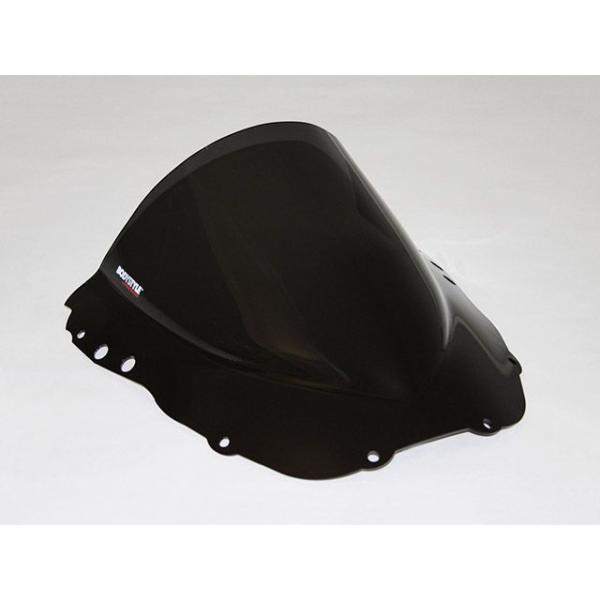 ボディースタイル CBR900RR レーシングスクリーン HONDA CBR900RR 1998-1...