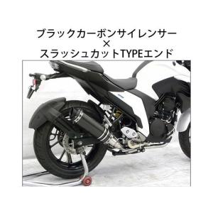 NRマジック アドレスV100 プラチナX-クロス Type S NR MAGIC バイク