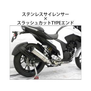 YAMAHA 純正 FZ25/ABS/FAZER25/ABS/FZS25 左グリップ #21C-F6241-00