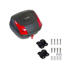 ACP Z400GP ACP製 フェンダーレスキット : モトメガネYahoo!店 - 通販