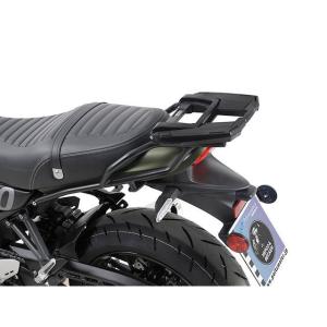 ACTIVE(アクティブ) CB1300SF CB1300SB HONDA ホンダ フェンダーレス