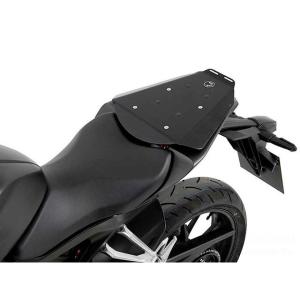 CBR250R MC41用シングルシート HRC製？ Webike | EIGHT(才谷屋) エイト(サイタニヤ) シングルシート CBR250RR