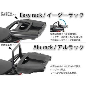 ヘプコ&ベッカー Tuono V4 1100 ...の詳細画像1