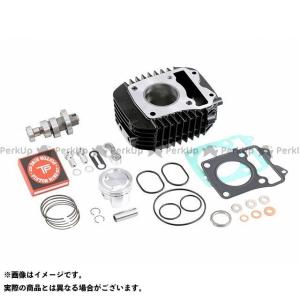 スペシャルパーツ武川 SP武川 Z125 PRO ハイパーLEDウインカーバルブ