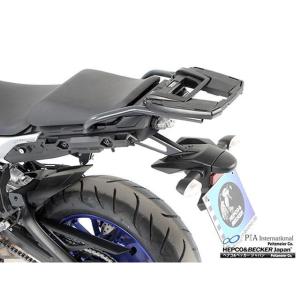 WirusWin（ウイルズウィン） レブル250 レブル500 レブル250/500（17