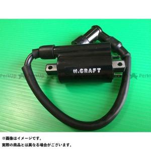 エイチクラフト イグニッションコイル2 H.CRAFT