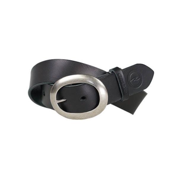 ラフ＆ロード RA5056 ラフプレーンベルト オーバル（ブラック） Rough&amp;Road