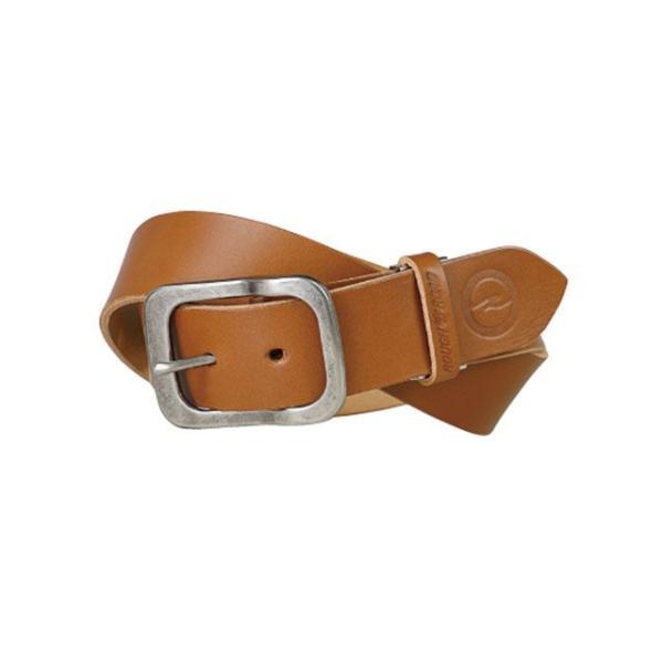 ラフ＆ロード RA5057 ラフプレーンベルト デフォメーションバックル（ブラウン） Rough&amp;R...