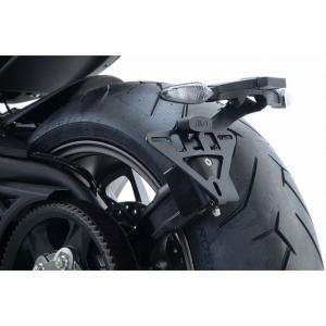 WirusWin（ウイルズウィン） D-TRACKER125/KLX125 D-TRACKER125/KLX125