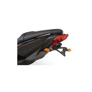 新品 GS400 系用 ワイセコK420 用 69mm 2717XC 補修用ピストンリング