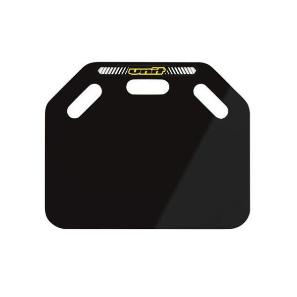 ユニット ピットボード（ブラック） unit