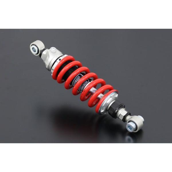 YSS NSR250R MC21 Mono-Line MZ366 YSS RACING