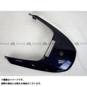 Lead125 バイク用 リアウィング スポイラー の商品一覧 外装パーツ バイク 車 バイク 自転車 通販 Yahoo ショッピング