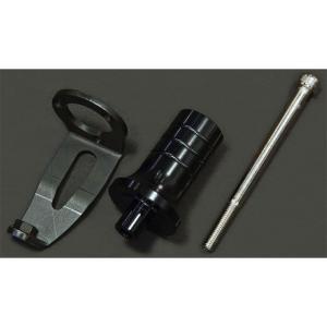 NGK スズキ イグニッションコイル 3本セット U5554 ハスラー MR52S