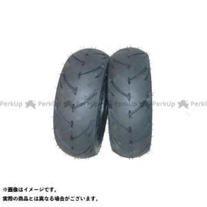 B77 バナナ タイヤ 120/70-8 2.75〜4.0J モンキー ゴリラ ワイドホイル