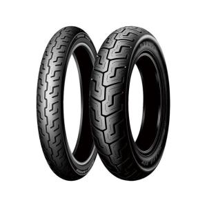 DUNLOP（ダンロップ） D401 リア 150/80B16M/C 71H（MWW) TL