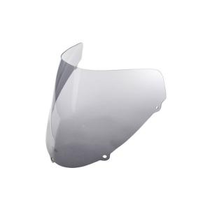 BEET（ビート） スクリーン スモーク Z900RS CAFE 0689-KE3-BJ