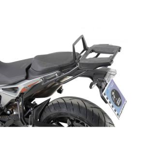 HEPCO＆BECKER ヘプコ＆ベッカー リアキャリア ミニラック 790 Duke 