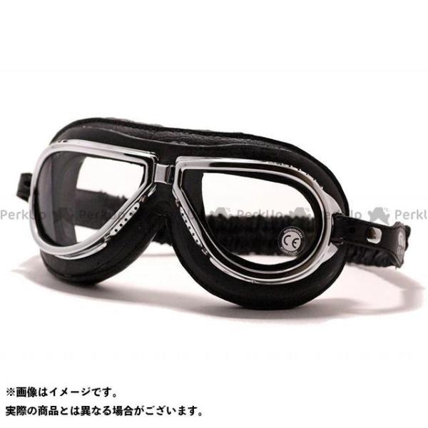 CLIMAX GOGGLES 500（クライマックスゴーグル 500） CLIMAX