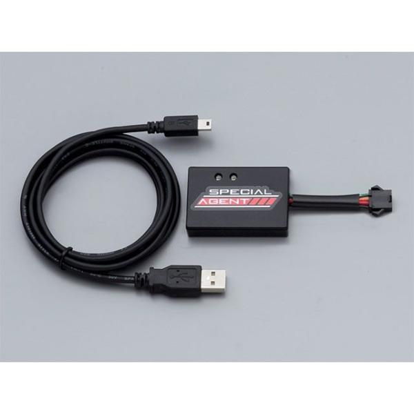 スペシャルエージェント D-TRACKER X D-TRACKER X Negotiator-I I...