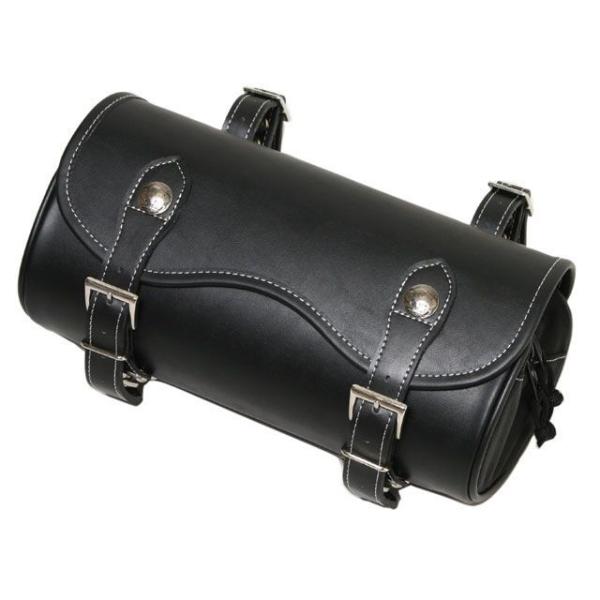 デグナー NB-24 ナイロンツールバッグ（ブラック） DEGNER