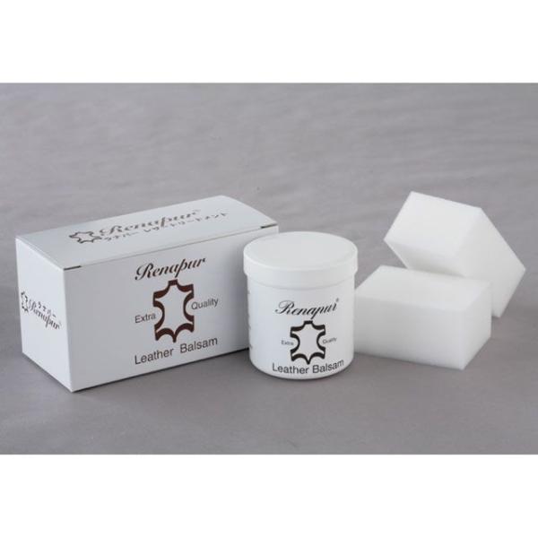 デグナー ラナパー 容量 250ml DEGNER