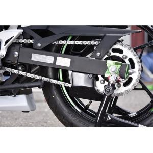 Mデザイン ライブDIO-ZX ライブDIO FRPフェイス M-DESIGN : モトメガネ