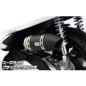 アディオ（ADIO） BB-SHOOT エアクリーナー PCX125 JF81 JF84 PCX150