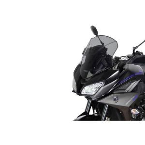エムアールエー トレーサー900 MT-09トレーサー スクリーン スポーツ MRA