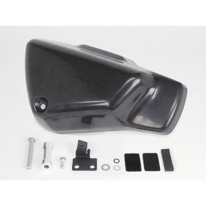 Mirror ホンダモトセモンポ純正右ミラー88110-GC6-305 Honda Motocompo