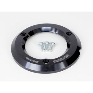 【最終値下げ・実働外し】XJR400 4HM 純正ブレンボキャリパー ヤマンボ Yahoo!オークション -「ヤマハ純正ブレンボキャリパー」の落札