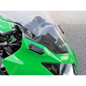 CB1300ボルドール純正ミラー ホンダ SC-54 左右セット ほぼ未使用 ts