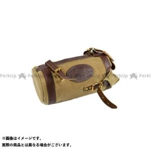 フロストリバー ＃393 ロールトップグローラーパック FrostRiver