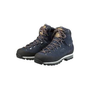 グランドキング GK85 670ネイビー サイズ：25.5cm GRANDKING