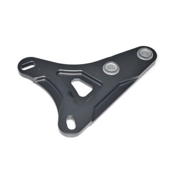 KN企画 KN企画 G03X用 G03X パワーアップ スポーツチャンバー用 補修ステイ kn926