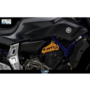 ワールドウォーク（WORLD WARK） Z900RS/ZR900K Z900RS専用ベルト