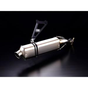 X.A.M（ザム） XAM CB250T/N CB400T/N A6102 X.A.M CLASSIC