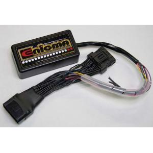 Prism Supply XLスポーツスター ジョッキーシフトキット 91-03yXL