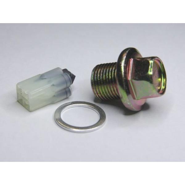 ディルツジャパン シグナスX（FI） ブラインドカプラーセット YAMAHA シグナスX 4型 DI...