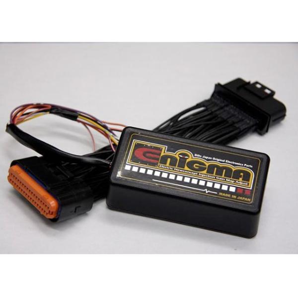 ディルツジャパン アドレスV125 ENIGMA インジェクションコントローラー type RTF ...