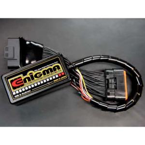 DILTS JAPAN BW'S125（FI） シグナスX（FI） CDI・リミッターカット