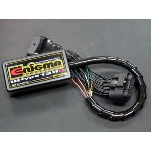 ヤマハ発動機 トリシティ ECU ヤマハ 純正 中古 バイク 部品 ECM 希少