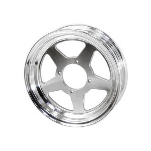 ホンダ（HONDA） 田中商会直営店】モンキー・ゴリラ用アルミキャスト