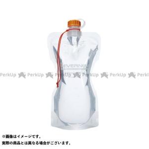 正規品／エバニュー ウォーターキャリー 900ml EVERNEW キャンプ